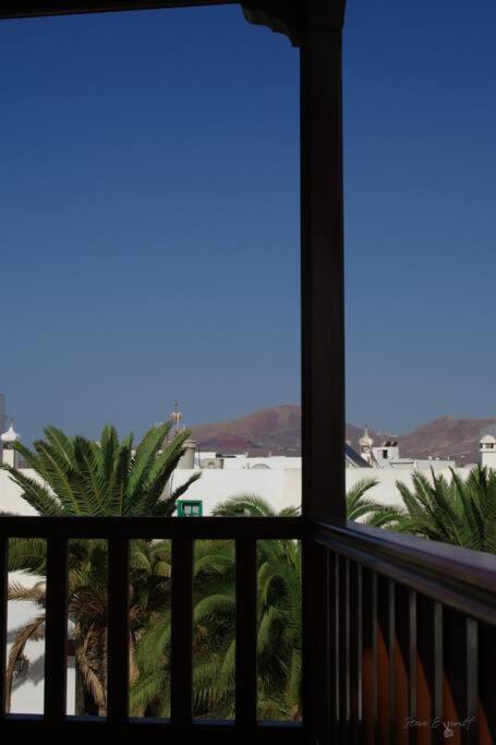 Moderno Y Elegante Apartamento Centrico Con Balcon Playa Blanca  Esterno foto
